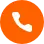 https://www.wsky888.com