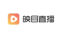 鲸鱼直播