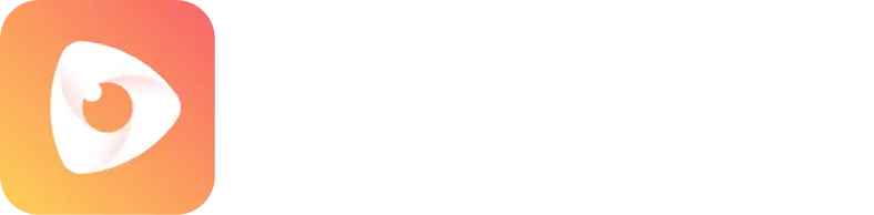 鲸鱼直播
