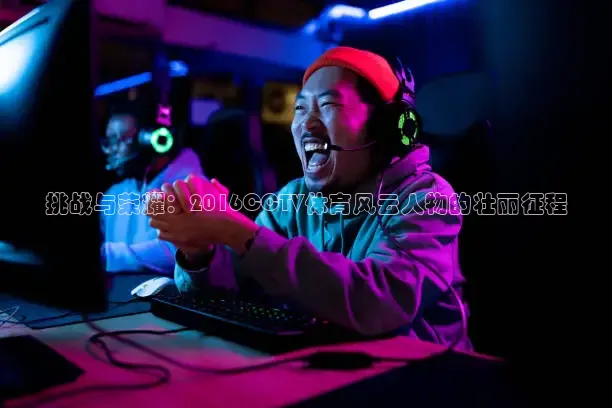 鲸鱼看球直播
